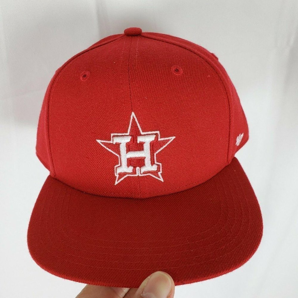 Forty-Seven Kids Official Major League Baseball